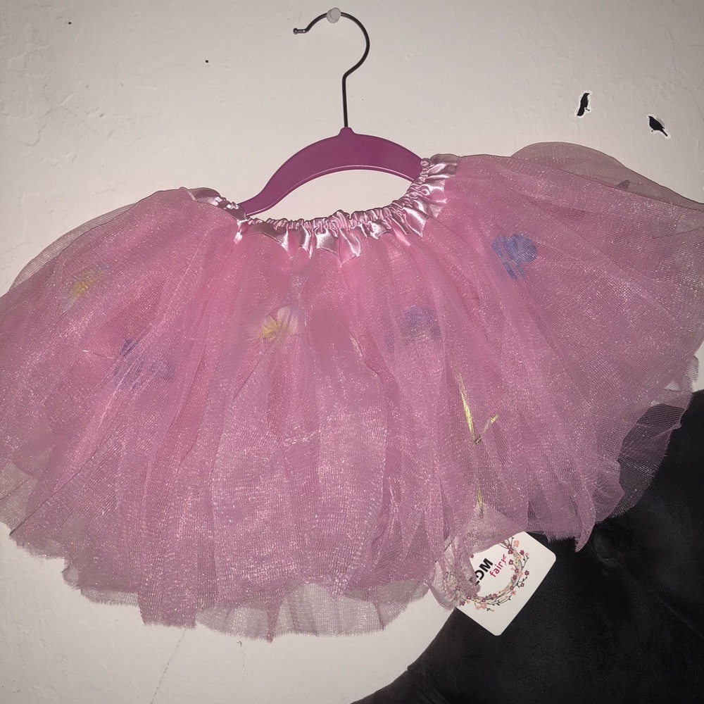 LED tutu - Picture 2 of 4